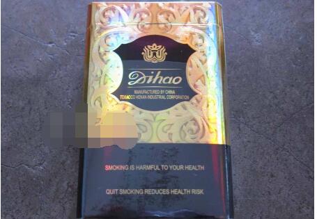 越南代工红双喜(港)香烟批发渠道(越南香烟厂家)