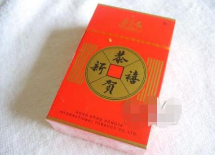 3元茶花香烟一手货源-7元一盒的茶花香烟在哪里能买到