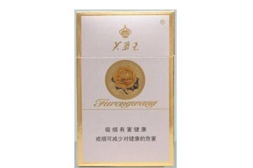 BANKER香烟批发|香烟批发货源网站