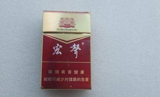 卖烟花被警察抓怎么处理罚款多少【卖烟花被警察抓怎么处理罚款多少钱】