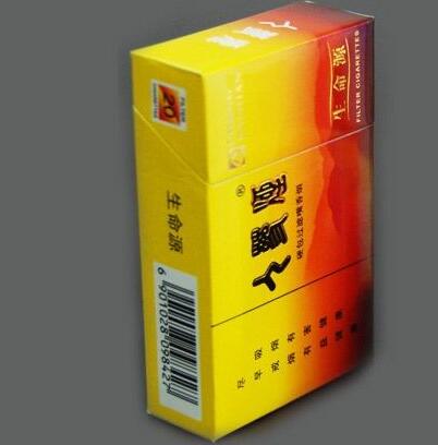 中华烟软盒和硬盒哪个贵一点_中华烟软和硬盒分别多少钱