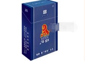 大前门香烟多少钱【大前门香烟多少钱1斤】