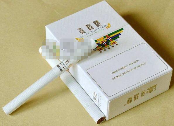 榆次哪能买到外烟的地方_榆次最大的香烟专卖
