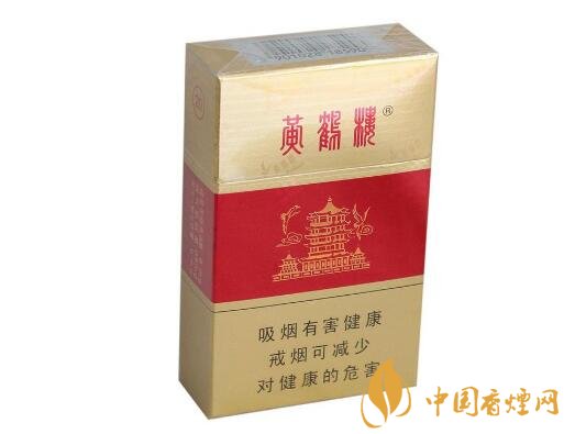 云霄香烟批发网站【云霄香烟批发网站有哪些】