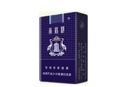 十足有进口香烟卖吗知乎-十足烟类