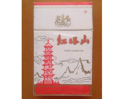 香烟爆珠机好不好(香烟爆珠有什么危害)