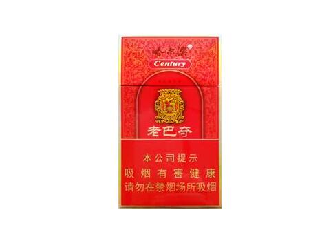 云霄香烟越南行，价格对比与真实评价