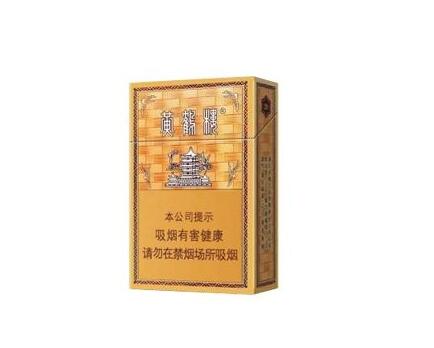 国色香烟批发价格表最新-国色天香烟哪里有卖