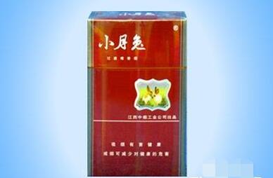 香烟批发的香烟多少钱一包现在_香烟批发的烟多少钱一盒2021