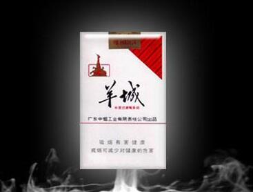焦点特写！香烟货源实力批发厂家“争奇斗艳”-香烟批发最低价厂家网站