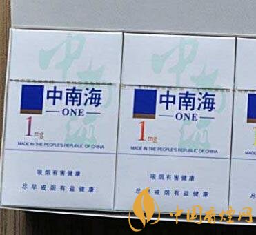免税帝国香烟厂家【免税店香烟和国内区别】