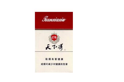 中国烟草如果上市，全球市场地位几何？