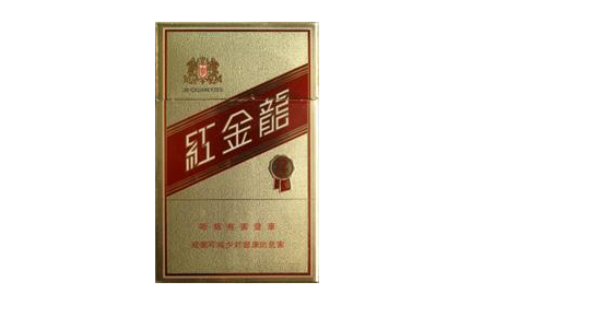 50龙香烟多少钱一条烟【50龙香烟图片】