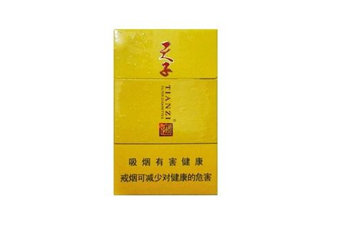 中国高端香烟鉴赏，品味非凡，探寻历史与文化的交融