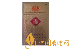 微信香烟批发，便捷购物新趋势，轻松满足您的烟瘾需求