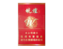 云霄香烟特性介绍图片(云霄香烟口感怎么样)