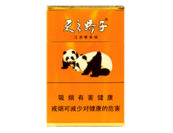 茶花烟哪里能买到正宗的_茶花烟怎么样