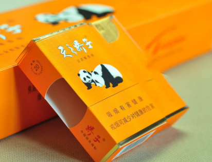 只做高端香烟品牌|高端香烟排行