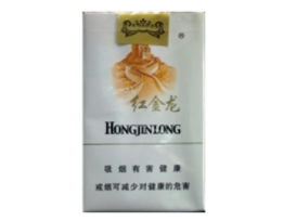 戒烟27天是不是就算成功了呢_戒烟28天了成功了吗