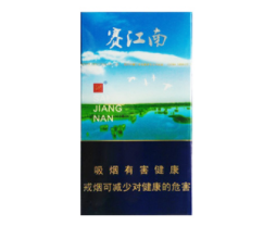 戒烟第一天怎么熬过去的-戒烟第一天最难熬