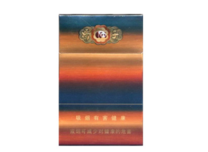 云霄香烟最高规格揭秘，品味非凡的极致享受