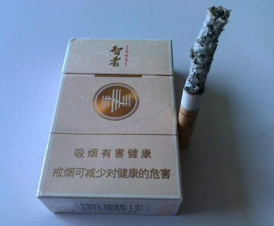 云霄香烟带香味吗多少钱(云霄香烟是真的吗)