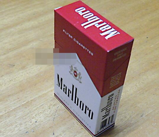 香烟爆珠市面价多少-香烟爆珠大全