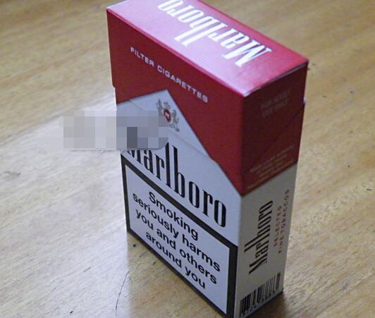 便宜长城香烟多少钱一条(长城烟贵不贵)