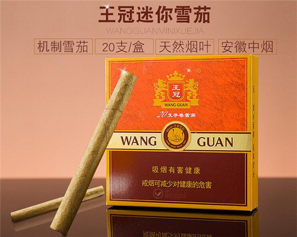 扁中华烟多少钱一条_扁中华多少钱一条硬盒