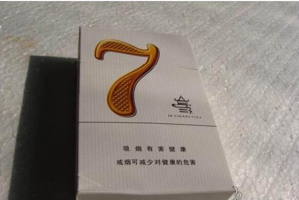 免税秦淮香烟货源-南京香烟免税店在哪里