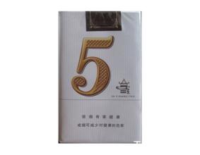 珲春进口香烟专卖店电话(珲春进口香烟专卖店电话号码)