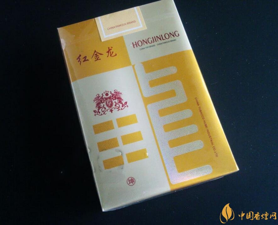 4元白猫香烟批发渠道