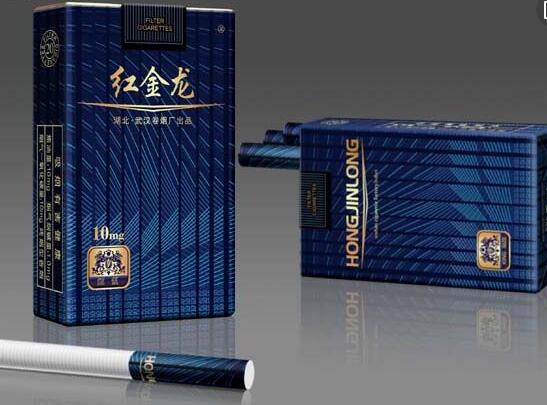 探秘高端香烟市场，灵石香烟价格一览，品味非凡人生