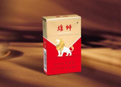香烟哪里批发最好【香烟去哪里批发要比市场价低】