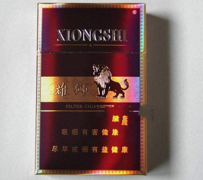 爆珠外烟哪里买-爆珠外烟哪里买得到