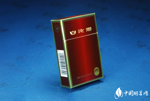 怎样做外烟生意赚钱_怎么做外烟代理