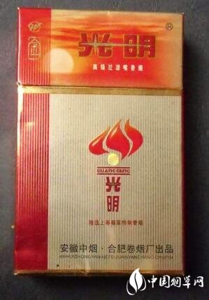 5到10元红玫王香烟货源【红玫王香烟有几种】