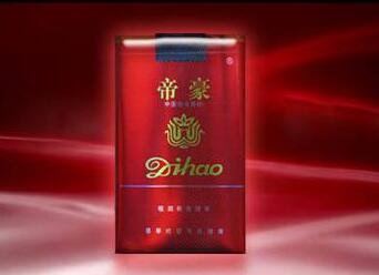 怎样可以进口香烟