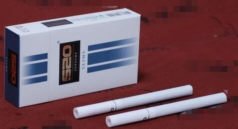 荣昌香烟批发最便宜的店