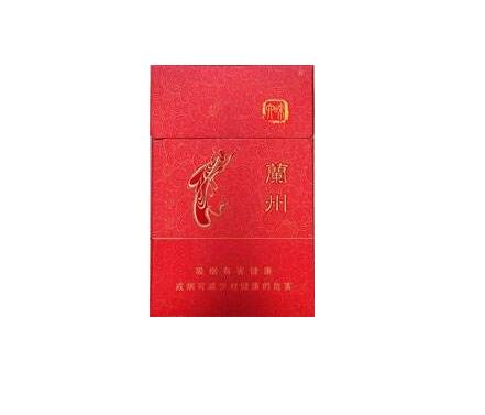特稿！香烟货源一件代发云霄香烟批发价目表“琳琅满目”