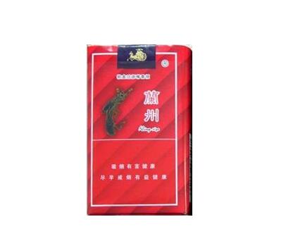 云霄那个地方生产香烟