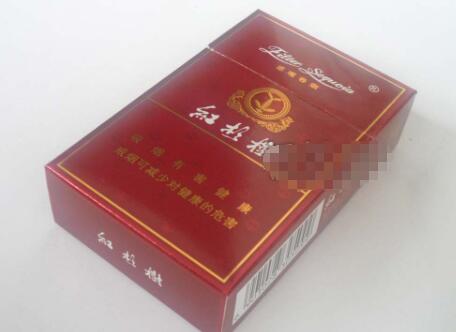 最新专报！货源全网最低价一手香烟“万马齐喑”