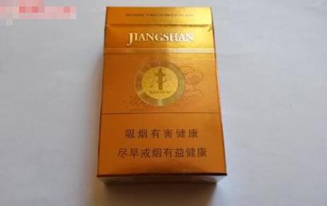 免税人民大会堂香烟货源