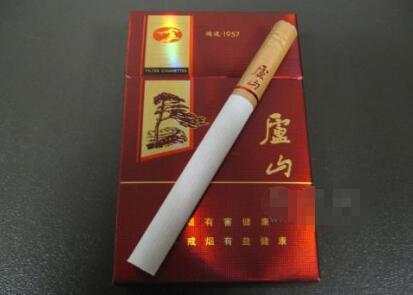 7元龙烟香烟批发