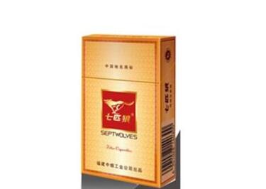 太原哪里有爱国香烟批发