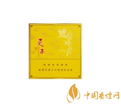 允许私人进口香烟的国家