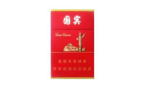 民权户外烟管道多少钱