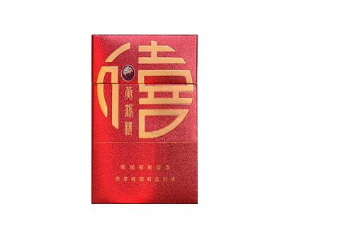 重大进展！广西代工烟草一手货源“庸中佼佼”