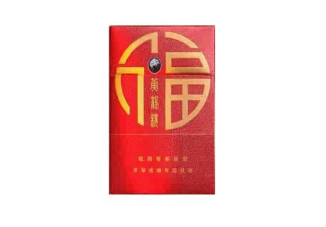 收高档香烟做什么赚钱呢