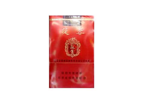 实时更新！香烟云霄货“移山倒海”